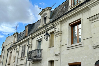  maison saumur 49400