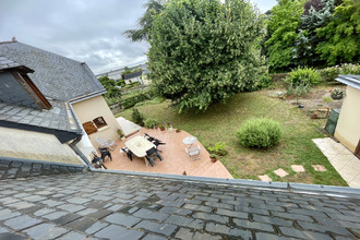  maison saumur 49400