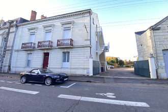 maison saumur 49400