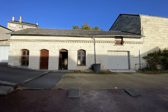 maison saumur 49400