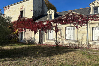  maison saumur 49400