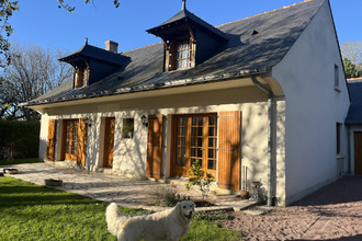  maison saumur 49400