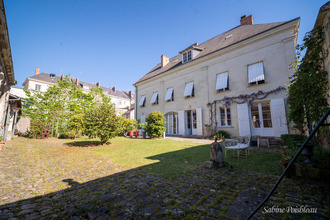  maison saumur 49400