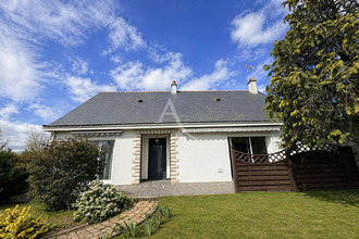  maison saumur 49400