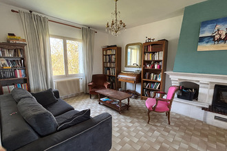  maison saumur 49400