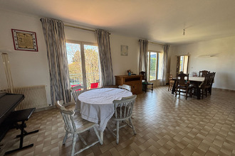  maison saumur 49400