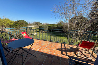  maison saumur 49400