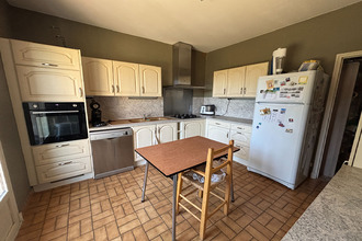  maison saumur 49400