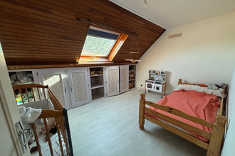  maison saumur 49400