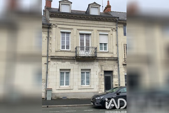  maison saumur 49400