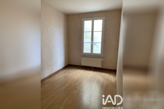  maison saumur 49400