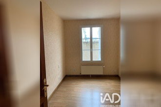  maison saumur 49400