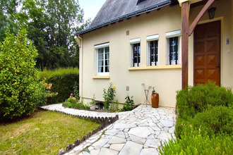  maison saumur 49400