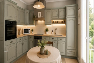  maison saumur 49400