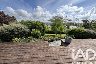  maison saumur 49400