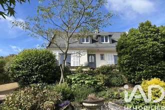  maison saumur 49400