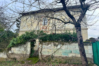  maison saumur 49400