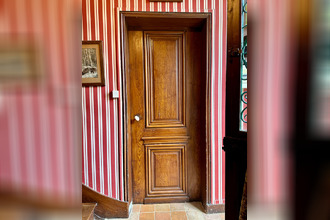  maison saumur 49400