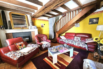  maison saumur 49400