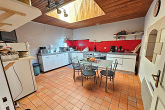  maison saumur 49400