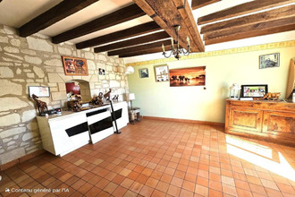  maison saumur 49400