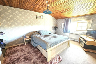  maison saumur 49400