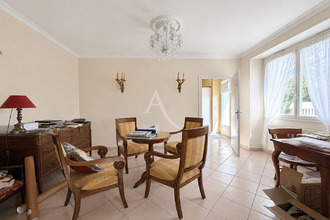  maison saumur 49400