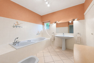  maison saumur 49400