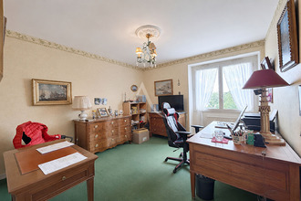 maison saumur 49400