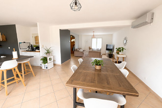 maison saumur 49400