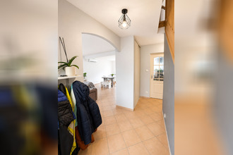  maison saumur 49400