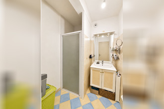  maison saumur 49400