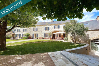  maison saumur 49400