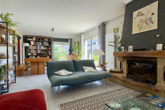  maison saumur 49400