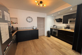  maison saumur 49400