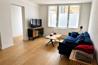  maison saumur 49400