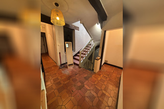  maison saumur 49400