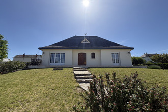  maison saumur 49400
