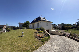  maison saumur 49400