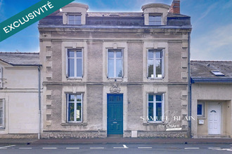  maison saumur 49400