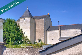 maison saumur 49400