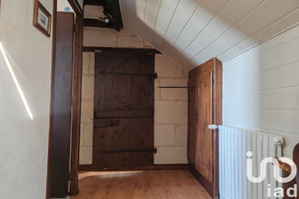  maison saumur 49400