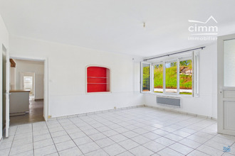  maison saumur 49400