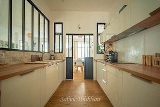  maison saumur 49400