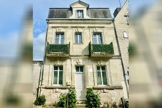  maison saumur 49400