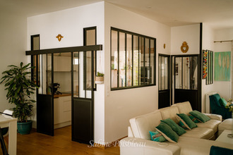  maison saumur 49400