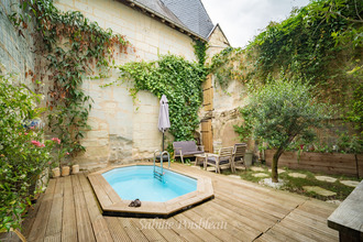  maison saumur 49400