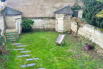  maison saumur 49400