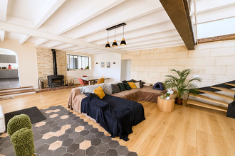  maison saumur 49400