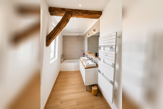  maison saumur 49400